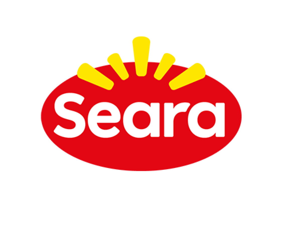 store item