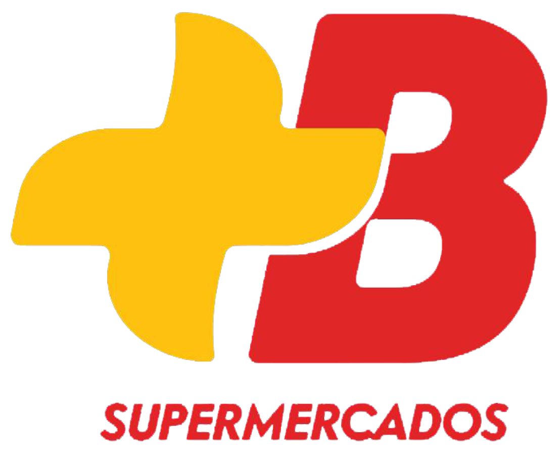 store item